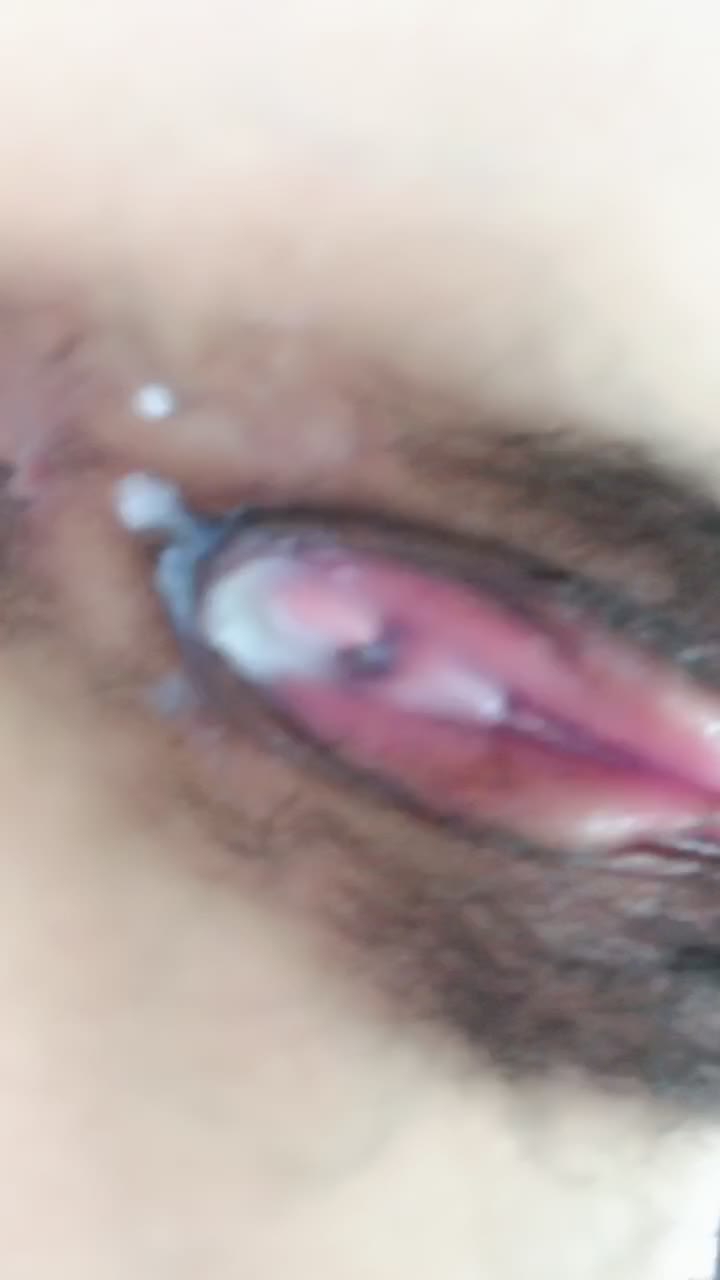 二零二五四月十二號_膚白貌美的嫩妹1