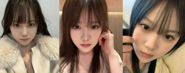 兄妹禁斷之戀純真妹妹當面看A片哥哥強行撲倒