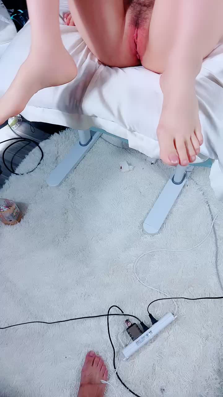 二零二五五月零四號_嫩嫩妹妹2