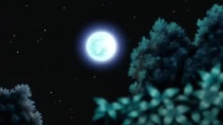邪惡騎士欺凌公主