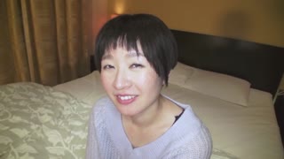 スッピン熟女 〜童顏妻の亂れたアヘ顏〜 シリーズ特設