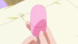 【超清專題】和朋友夫婦的交換 2019