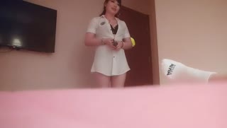 偉哥尋歡05-15會所半套服務