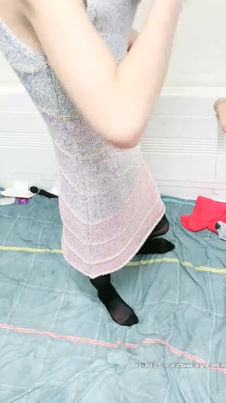 顏射02-03顏射口爆