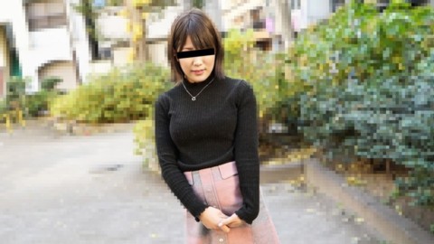 040920_01-10MU_天然むすめ 040920_01 たわわに実ったおっぱいが堪らない