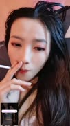 長腿美臀新人妹子激情啪啪