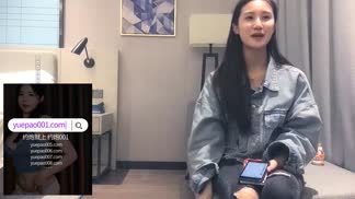 探花精選系列之太子探花極品播音員