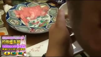 【國產館】噴血推薦國內最淫騷的女主紅色妖雞與簡公主遠赴東贏聖水調教