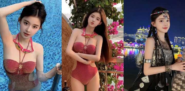 頂級約炮大神勾引有男友的清純學妹