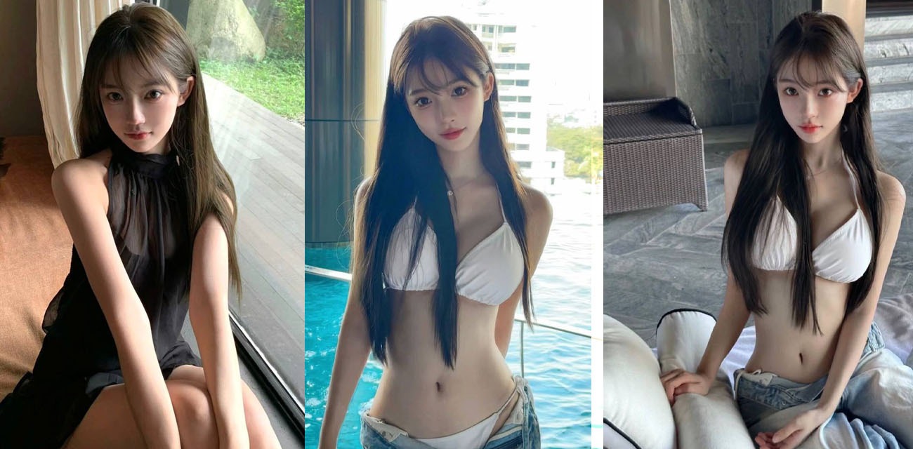 湖南長沙高顏值巨乳母狗御姐