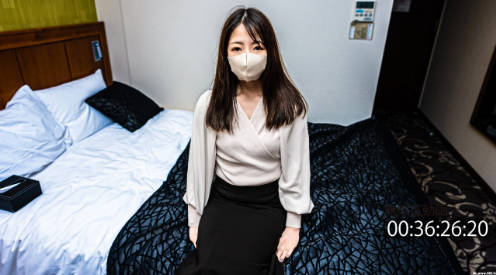 FC2PPV-3940074 【手コキ・奸】颜出しNG・プチ内容で出演したいと世の