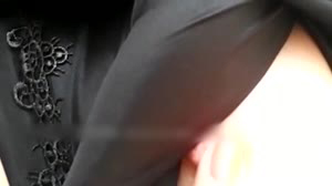 在校學妹教師自拍