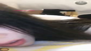 極品美乳主播去養生館勾引男技師真槍實彈啪啪直播 土豪狂刷禮物 對白精彩