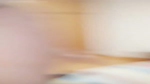 文藝氣質范的美女主播為了收益要直播和男友啪啪.MP4