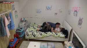 KKJ-016 真實遊說 人妻篇 6 搭訕→帶回家→拍下性愛畫面→擅自投稿
