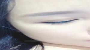 大眼睛白嫩網紅臉美女主播顏值很高奶子又白又大開房直播啪啪