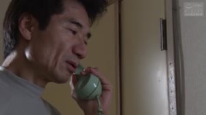 第一次的不倫第一次裝了丈夫以外的東西的我