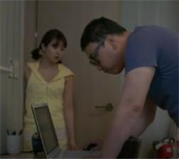 公司職員的幸福.mp4