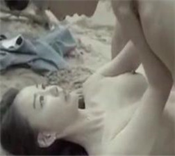 這樣的男女不愁沒有地方做愛.mp4