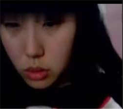 清純學生妹自摸.mp4