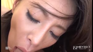HEYZO 0756 他人妻～豐滿美熟女誘惑～ 北島玲無碼中文字幕
