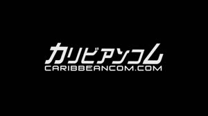 加勒比 032215-833 被襲擊的女教師 水菜麗無碼中文字幕
