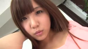 東京熱 Tokyo Hot n1053 沖撃內射大鍋炒！ 椎名愛莉無碼中文字幕