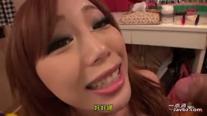 一本道 061815_099 Sky Angel 188 櫻木梨乃無碼中文字幕