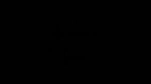 天然素人 062015_01 素人真實搭訕 ～喝茶完干一炮吧～ 岡本愛子無碼中文字幕
