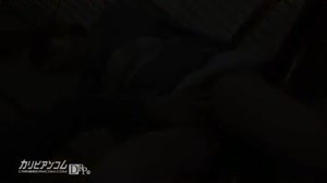 加勒比 072014-648 女熱大陸 File.033 希咲彩無碼中文字幕
