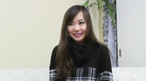 一本道 091115_151 美微乳感度檢測 川澄麻衣無碼中文字幕