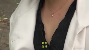 pacopacomama 060916_102 不幸妻缺生活費來肏到哀哀叫 佐佐木奈菜無碼中文字幕