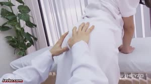 HEYZO 1275 心肠超软白衣天使 - 水谷葵无码中文字幕