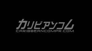 加勒比PPV動畫 030714_791 嬌弱女子不能拒絕的中出請求:松岡聖羅HD 無碼