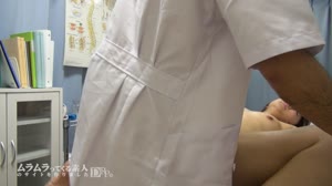 muramura 102114_145 流出！變態整體師 土方編HD 無碼