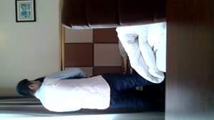 氣質長發美眉偷腥情人洗完澡後瘋狂草逼呻吟銷魂露臉完整版