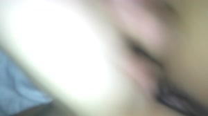 91鐵粉肥劉吃宵夜灌倒商場飾品專櫃老闆娘啪啪完指尖她的騷穴108P高清無水印