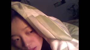 怀念前女友的超一流口活，现在不知道伺候谁了