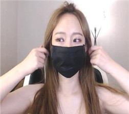 超級性感的女主播自慰.avi