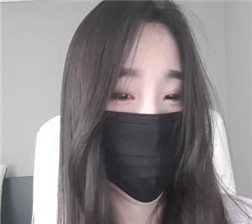 性感大學生自慰表演.avi