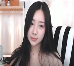 水豆小姐姐2.ts