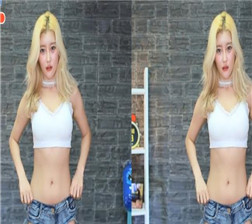 騷氣女主播的艷舞5.mp4