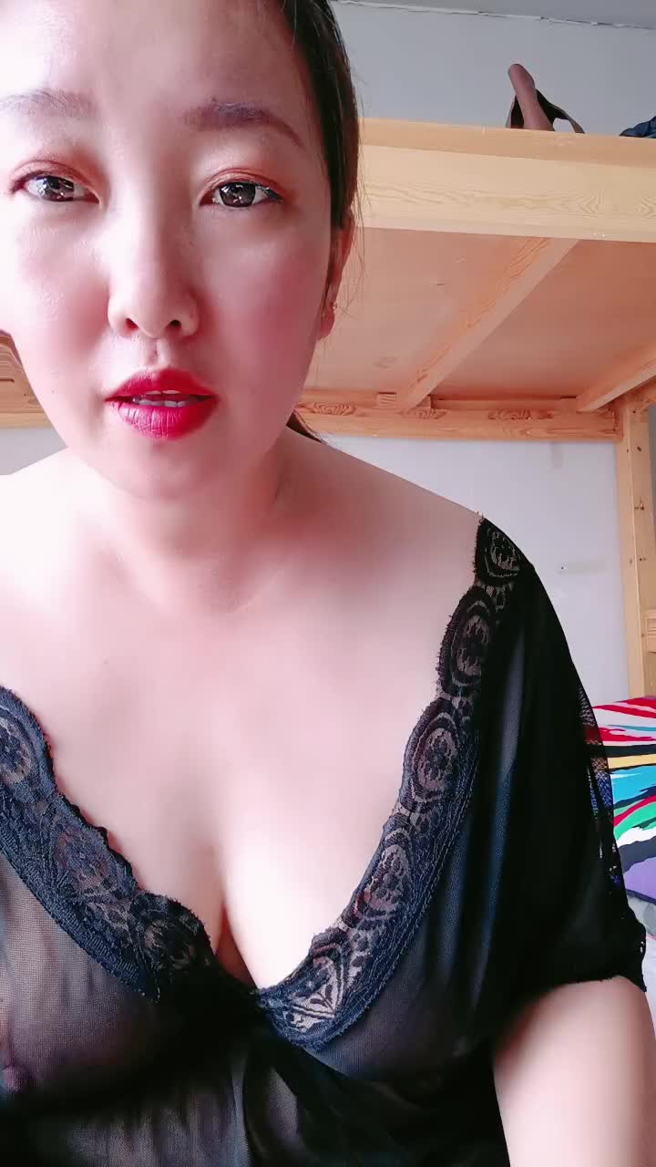 二零二三八月二十八號_多肉姐姐