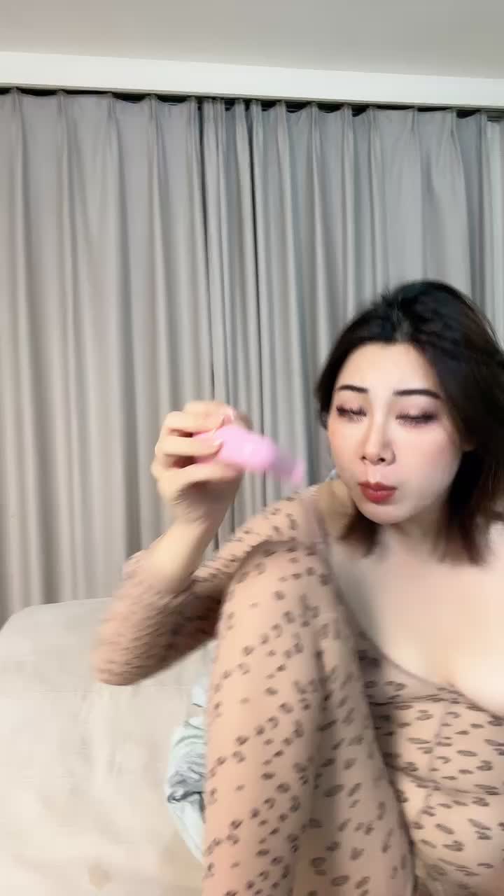 二零二四十一月二十二_凝凝媽
