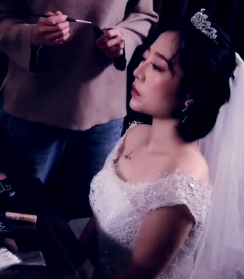 愛，婚姻，性