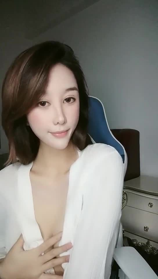 不等船了精彩直播十一月二十六號