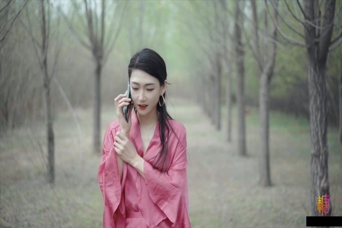 ✿戶外野戰✿ 最新超人氣女神小江疏影 ▌多乙▌饑渴女神露營肉體釋放 吟聲四起 爆艹內射軟糯蜜鮑淫蕩漿汁