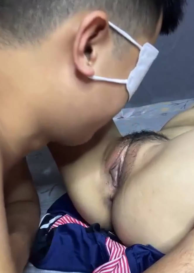 二零二四四月十六_你的小棉襖