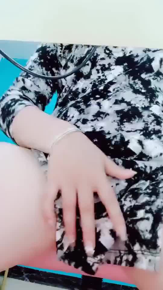 新人透透_十二月二十一號