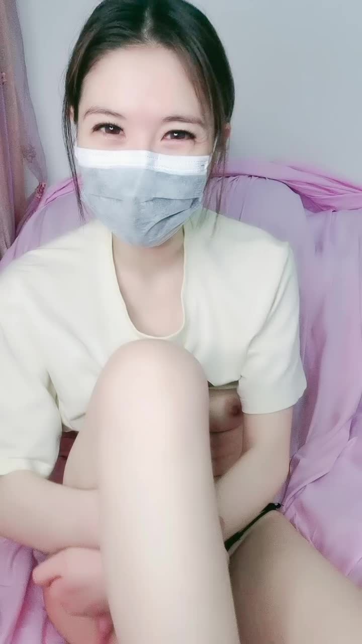 顏體卡哇伊三月十五號